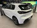 Peugeot 208 PureTech 100 Stop&Start 5 porte Style Bianco - thumbnail 4