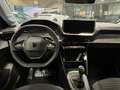 Peugeot 208 PureTech 100 Stop&Start 5 porte Style Bianco - thumbnail 9