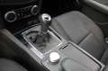 Mercedes-Benz C 180 K*1.6*W204*LIMO*KAMERA*2.HAND*99TKM* Plateado - thumbnail 7
