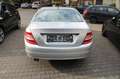 Mercedes-Benz C 180 K*1.6*W204*LIMO*KAMERA*2.HAND*99TKM* Plateado - thumbnail 5