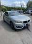 BMW 218 Coupé 218i - thumbnail 8