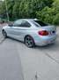 BMW 218 Coupé 218i - thumbnail 3