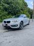 BMW 218 Coupé 218i - thumbnail 1
