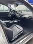 BMW 218 Coupé 218i - thumbnail 9