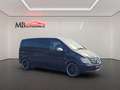 Mercedes-Benz Viano 3.0 CDI Avantgarde Edition 125 kompakt Schwarz - thumbnail 7