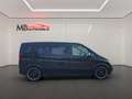 Mercedes-Benz Viano 3.0 CDI Avantgarde Edition 125 kompakt Schwarz - thumbnail 6