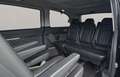 Mercedes-Benz Viano 3.0 CDI Avantgarde Edition 125 kompakt Schwarz - thumbnail 16