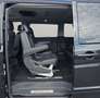 Mercedes-Benz Viano 3.0 CDI Avantgarde Edition 125 kompakt Schwarz - thumbnail 12