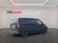 Mercedes-Benz Viano 3.0 CDI Avantgarde Edition 125 kompakt Schwarz - thumbnail 5
