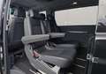 Mercedes-Benz Viano 3.0 CDI Avantgarde Edition 125 kompakt Schwarz - thumbnail 14