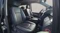 Mercedes-Benz Viano 3.0 CDI Avantgarde Edition 125 kompakt Schwarz - thumbnail 15