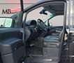Mercedes-Benz Viano 3.0 CDI Avantgarde Edition 125 kompakt Schwarz - thumbnail 13