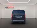 Mercedes-Benz Viano 3.0 CDI Avantgarde Edition 125 kompakt Schwarz - thumbnail 4