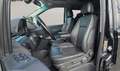 Mercedes-Benz Viano 3.0 CDI Avantgarde Edition 125 kompakt Schwarz - thumbnail 9