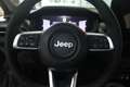 Jeep Avenger 1.2 Turbo 100 CV Altitude MY24 Beige - thumbnail 11