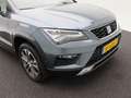 SEAT Ateca 1.0 TSi 115 Pk Style Business Intense | Full LED | Grigio - thumbnail 12