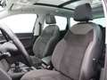 SEAT Ateca 1.0 TSi 115 Pk Style Business Intense | Full LED | Grigio - thumbnail 5