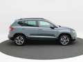 SEAT Ateca 1.0 TSi 115 Pk Style Business Intense | Full LED | Grigio - thumbnail 7