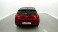 Hyundai i30 1.4 MPI BlueDrive Essence Rouge - thumbnail 10