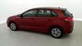 Hyundai i30 1.4 MPI BlueDrive Essence Rojo - thumbnail 26