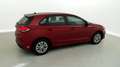 Hyundai i30 1.4 MPI BlueDrive Essence Rood - thumbnail 5