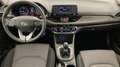 Hyundai i30 1.4 MPI BlueDrive Essence Rood - thumbnail 21
