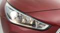 Hyundai i30 1.4 MPI BlueDrive Essence Rood - thumbnail 8