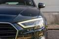 Audi A3 Sportback 1.4 TFSI 150pk S-tronic CoD S Line Editi Bleu - thumbnail 9