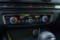 Audi A3 Sportback 1.4 TFSI 150pk S-tronic CoD S Line Editi Azul - thumbnail 29
