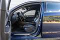 Audi A3 Sportback 1.4 TFSI 150pk S-tronic CoD S Line Editi Azul - thumbnail 20