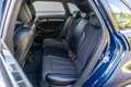 Audi A3 Sportback 1.4 TFSI 150pk S-tronic CoD S Line Editi Azul - thumbnail 19
