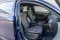 Audi A3 Sportback 1.4 TFSI 150pk S-tronic CoD S Line Editi Azul - thumbnail 15
