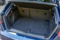 Audi A3 Sportback 1.4 TFSI 150pk S-tronic CoD S Line Editi Azul - thumbnail 18