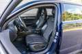 Audi A3 Sportback 1.4 TFSI 150pk S-tronic CoD S Line Editi Azul - thumbnail 4