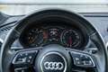 Audi A3 Sportback 1.4 TFSI 150pk S-tronic CoD S Line Editi Azul - thumbnail 22