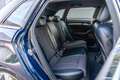 Audi A3 Sportback 1.4 TFSI 150pk S-tronic CoD S Line Editi Azul - thumbnail 17