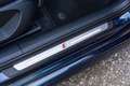 Audi A3 Sportback 1.4 TFSI 150pk S-tronic CoD S Line Editi Bleu - thumbnail 16