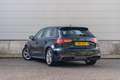 Audi A3 Sportback 1.4 TFSI 150pk S-tronic CoD S Line Editi Azul - thumbnail 12