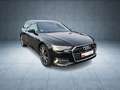 Audi A6 advanced 40 TDI qu StHz/AHK/Matrix/soun Schwarz - thumbnail 30