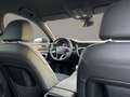 Audi A6 advanced 40 TDI qu StHz/AHK/Matrix/soun Schwarz - thumbnail 21