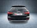 Audi A6 advanced 40 TDI qu StHz/AHK/Matrix/soun Schwarz - thumbnail 7