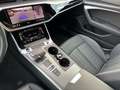 Audi A6 advanced 40 TDI qu StHz/AHK/Matrix/soun Schwarz - thumbnail 27
