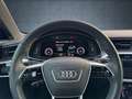 Audi A6 advanced 40 TDI qu StHz/AHK/Matrix/soun Schwarz - thumbnail 25