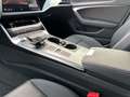 Audi A6 advanced 40 TDI qu StHz/AHK/Matrix/soun Schwarz - thumbnail 29