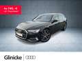 Audi A6 advanced 40 TDI qu StHz/AHK/Matrix/soun Schwarz - thumbnail 1