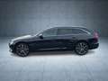 Audi A6 advanced 40 TDI qu StHz/AHK/Matrix/soun Schwarz - thumbnail 5