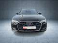 Audi A6 advanced 40 TDI qu StHz/AHK/Matrix/soun Schwarz - thumbnail 10