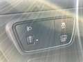 Hyundai TUCSON HEV Feel Comfort 6AT Gris - thumbnail 29