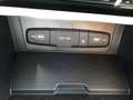 Hyundai TUCSON HEV Feel Comfort 6AT Gris - thumbnail 24