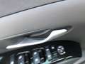 Hyundai TUCSON HEV Feel Comfort 6AT Gris - thumbnail 30